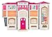 Barbie Hello Dreamhouse - Discontinued from Manufacturer