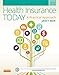 Health Insurance Today - E-Book: A Practical Approach