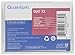 Quantum CDM72 DAT 72 Data Tape Cartridge