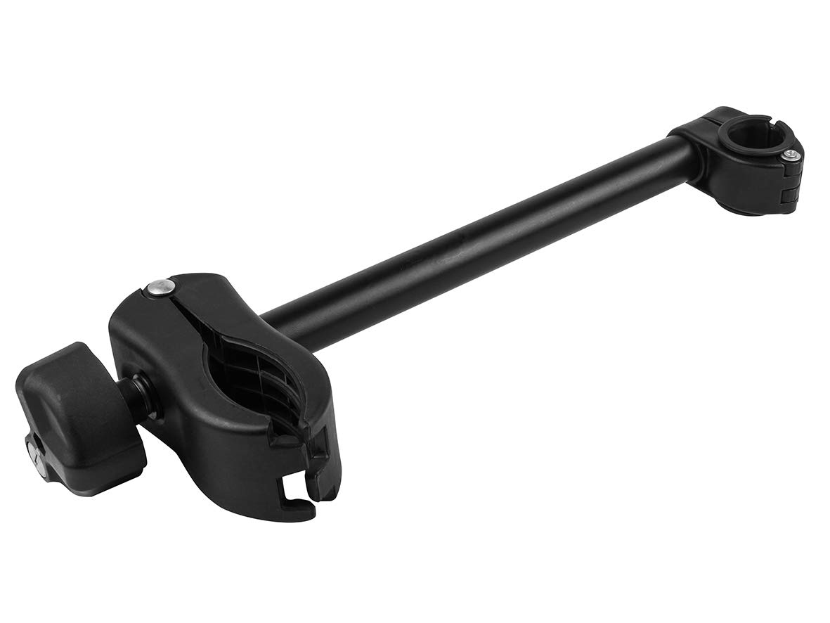 Fahrradträger Zubehör