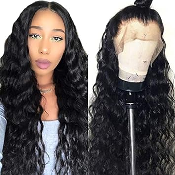 ali pearl wigs
