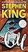 Cell: A Novel