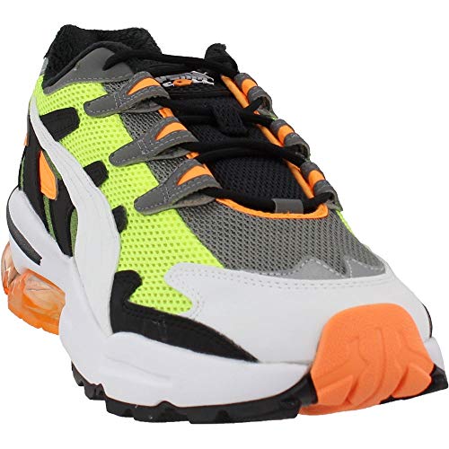 PUMA Select Men's Cell Alien OG - tiendamia.com