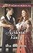Accidental Family (The Bachelors of Aspen Valley) by Lisa Bingham