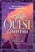 The Quest Study Bible: New International Version