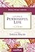 Living a Purposeful Life (Women of Faith Study Guide Series)
