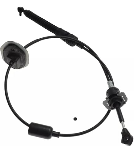 Amazon.com: Genuine OEM 46790-1M400 AT SHIFT LEVER CABLE