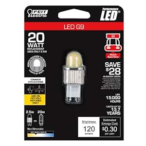 Deals Sales On Polished Brass Ceiling Lights Bhg Com Shop Deals Sales On Polished Brass Ceiling Lights Bhg Com Shop