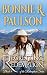 Regretting Redemption | Western Romance (Redemption Series, Clearwater County Collection Book 4)