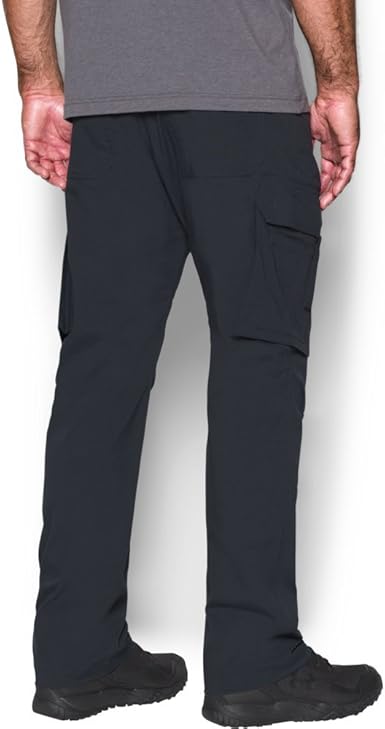 Under armour tac responder pants Clearance