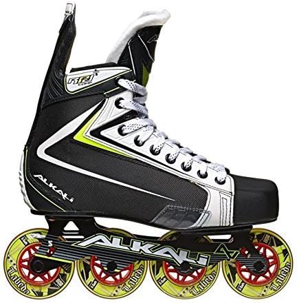 inline hockey skates amazon