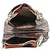 Michael Michael Kors Fulton Large Shoulder Tote
