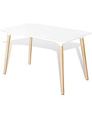 Esszimmertische | Amazon.de