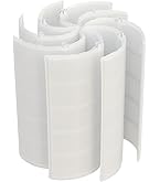 Amazon.com : POOLPURE® FS-2004 DE Grid Pool Filter Replace FNS