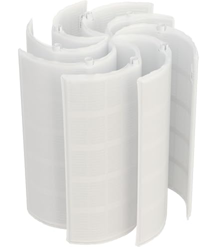 Amazon.com : DPM Swimming Pool DE PUREX Filter Grid Replacement