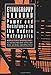 Ethnography Unbound: Power and Resistance in the Modern Metropolis