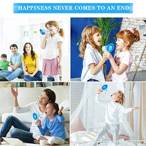 6 Vimpro+Different+Modifiers+Christmas+Events+Blue