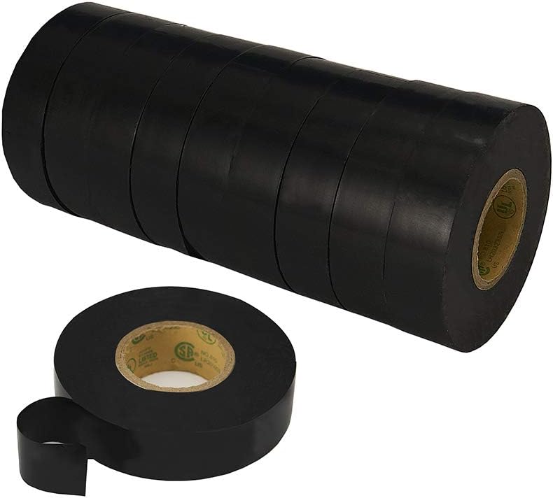 Which Is The Best 3M Contractor Multi Use Individually Duct Tape