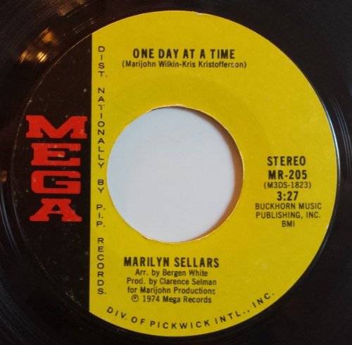 Marilyn Sellars - Minnesota Morning - Zortam Music