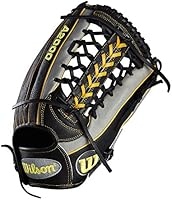 wilson a2000 kp92 12.25 baseball glove