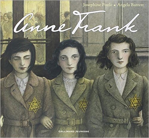 anne-frank