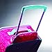 American Tourister Disney Princess 18