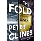 The Fold: A Novel