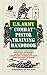 U.S. Army Combat Pistol Training Handbook (US Army Survival)