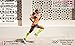 DANISH ENDURANCE Graduated Compression Socks (White 1 Pair, US Women 5-7 // US Men 3.5-6)