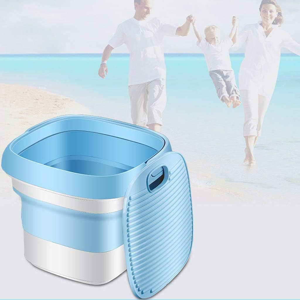 Стиральная складная машинка washing machine. Портативная стиральная машинка ультразвуковая maxtop 10л usb. Мини стиральная машина turbine wash. Стиральная машина складная, портативная мини стиральная машина. Портативная стиральная машинка ультразвуковая maxtop 10л usb.