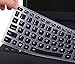Lenovo Yoga 710 11 Keyboard Protector Skin Cover for Lenovo Yoga 710 11 2-in-1 11.6