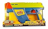 Air Warriors Ultra-Tek Reaper Dart Blaster