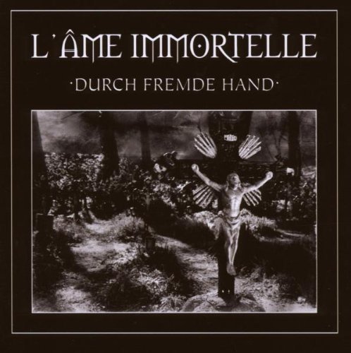 Lame Immortelle - Das Kühle Grab Lyrics - Zortam Music