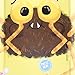 Hallmark Funny Halloween Song Greeting Card for Kid (Pop Out Card and Plays 