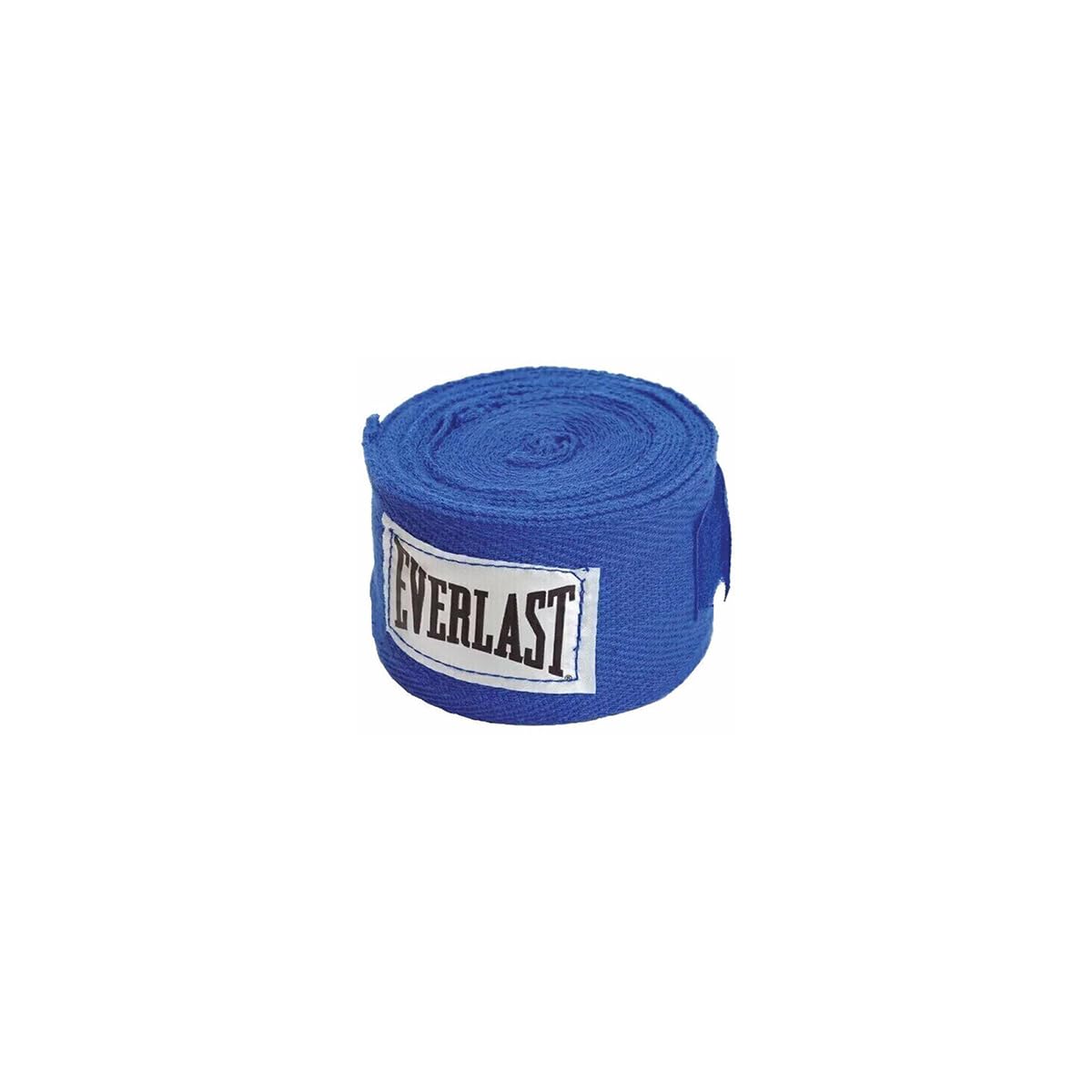 Everlast hand bandage