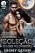 Livro Coleção de Lobos Willowbrook 2: Uma série de romance paranormal de um shifter lobo predestinado (Lobos de Willowbrook)