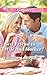 Best Friend to Wife and Mother? (Harlequin Romance)