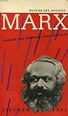 Karl Marx