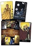 Anna.K Tarot by 