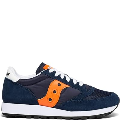 Vintage Amazon Men's Saucony Jazz Buy Saucony Men's Jazz