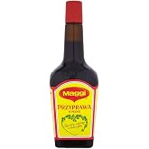 Maggi Liquid Seasoning 960g/33.9oz
