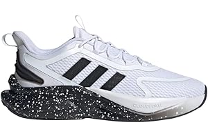 Adidas Mens Alphabounce+