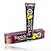 Topiclear Lemon Skin Lightening Cream Net Wt. 1.76oz/50g
