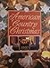American Country Christmas, 1993 by 
