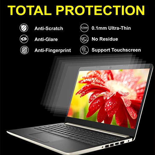 2 AyaWico+Protector+Notebook+Computer+Display
