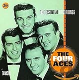 Essential Recordings