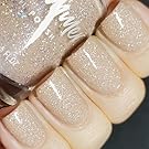 A Hint Of Manila- 0.5 oz Full Sized Bottle