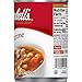 Campbell's Condensed Minestrone Soup, 10.5 Ounce Can (Case of 12)