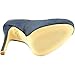 INC International Concepts Women Lilly Heels & Pumps