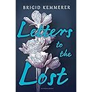 Letters to the Lost